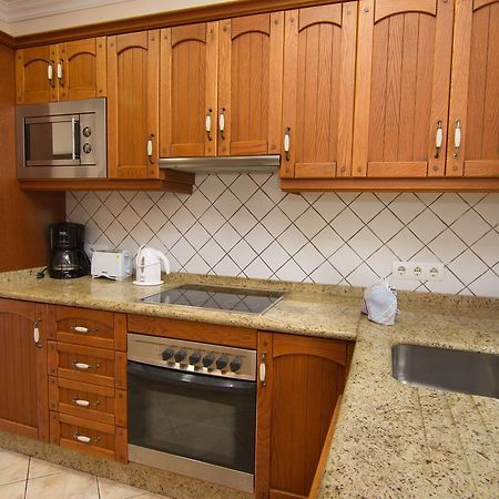 Apartament Carabeo 72 Menyber Nerja Zewnętrze zdjęcie